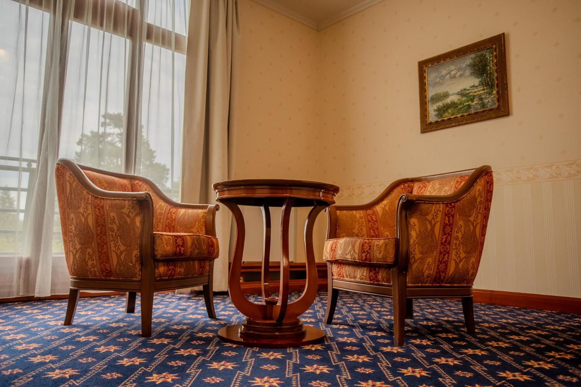 Hotel Golden Palace Göd Zewnętrze zdjęcie